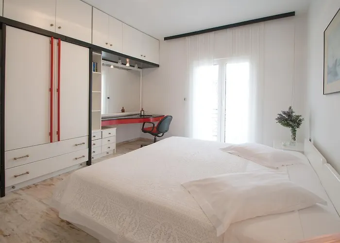 Villa Penelope