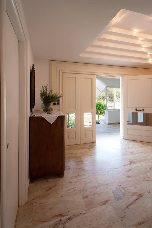 Villa Penelope *